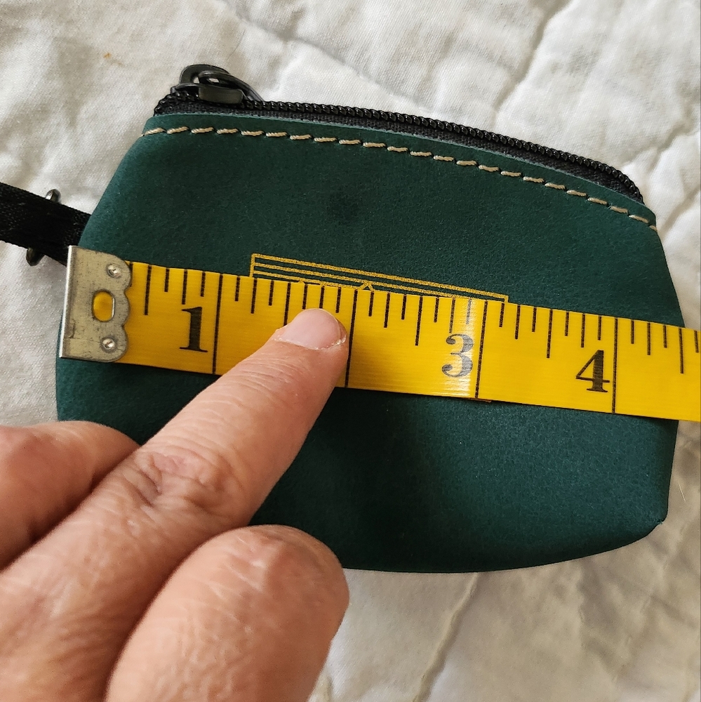 Samsonite Small Pouch - Picture 11 of 11
